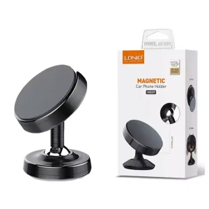 هولدر مگنتی LDNIO