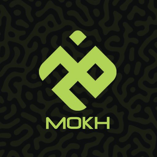 گجت های خاص