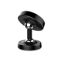 هولدر مگنتی LDNIO