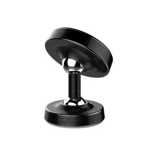 هولدر مگنتی LDNIO