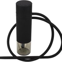 قلیان قابل حمل خودرو