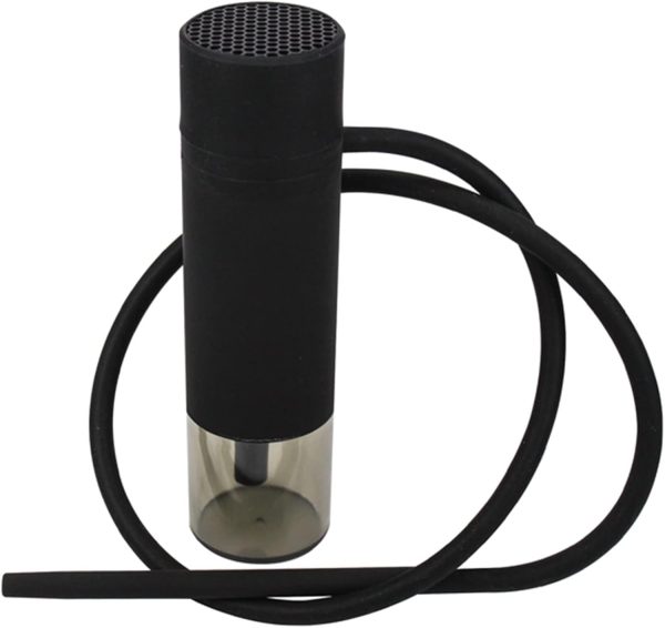 قلیان قابل حمل خودرو